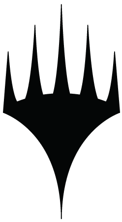 pw